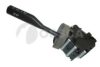 OSSCA 01816 Steering Column Switch